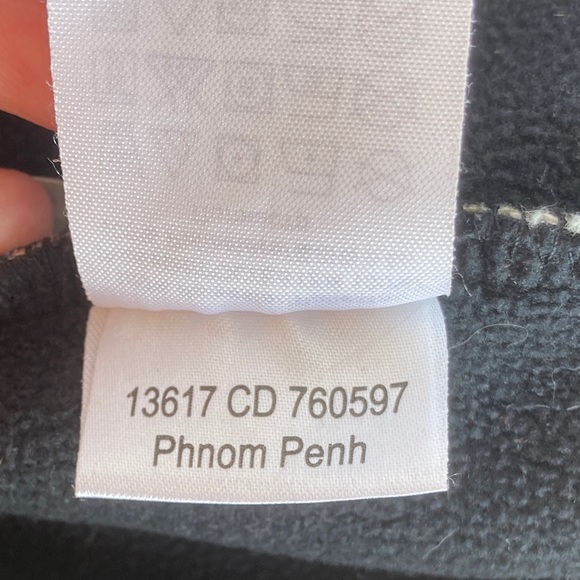 Burton Dry Ride Full Zip Scoop Hoodie Plaid Fleece Lined Women’s Size Small - Picture 13 of 16